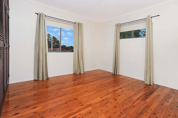 Sixth view of Homely house listing, 112 Spitfire Avenue, Strathpine QLD 4500