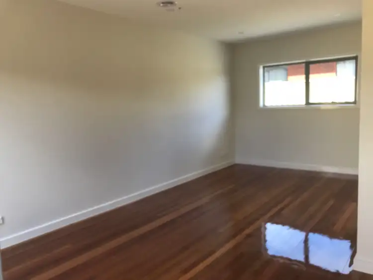 Third view of Homely townhouse listing, 3/10 Highlands Road, Thomastown VIC 3074