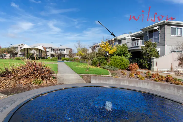 6A Telfer Street, Ferryden Park SA 5010