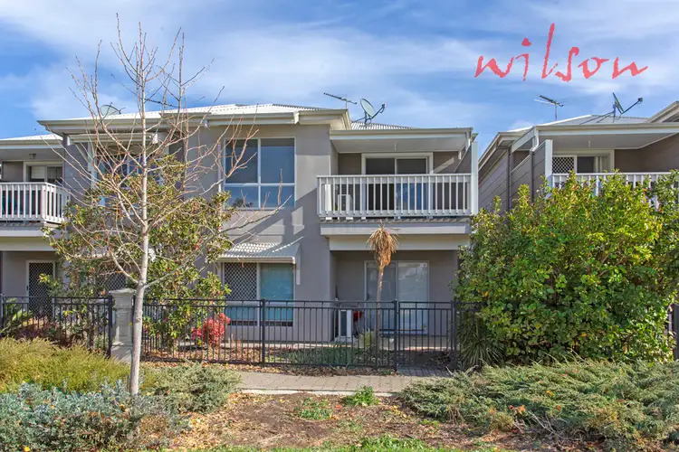 Second view of Homely apartment listing, 6A Telfer Street, Ferryden Park SA 5010