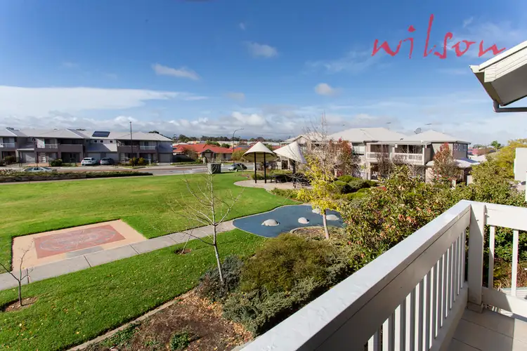 Third view of Homely apartment listing, 6A Telfer Street, Ferryden Park SA 5010