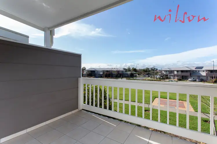 Fourth view of Homely apartment listing, 6A Telfer Street, Ferryden Park SA 5010