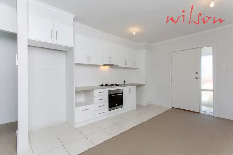 Sixth view of Homely apartment listing, 6A Telfer Street, Ferryden Park SA 5010