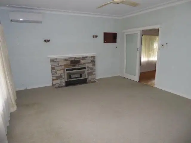 Third view of Homely house listing, 41 Church Street, Nhill VIC 3418