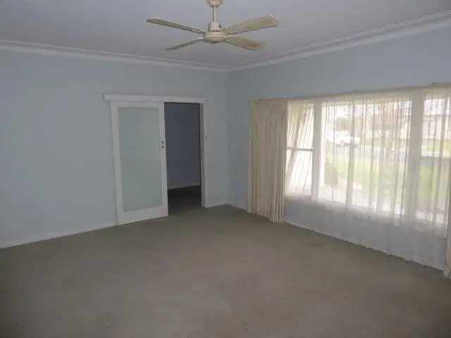Fourth view of Homely house listing, 41 Church Street, Nhill VIC 3418