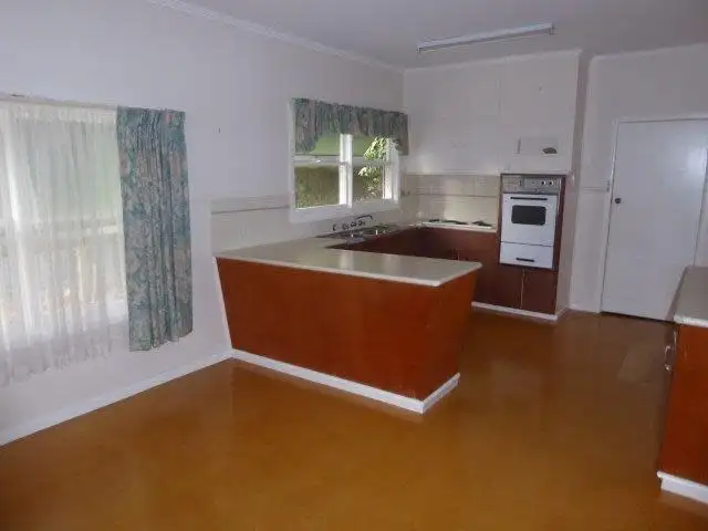 Fifth view of Homely house listing, 41 Church Street, Nhill VIC 3418