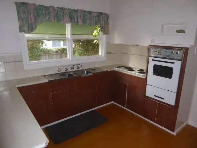 Sixth view of Homely house listing, 41 Church Street, Nhill VIC 3418