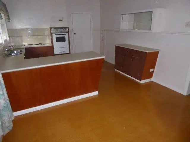 Seventh view of Homely house listing, 41 Church Street, Nhill VIC 3418