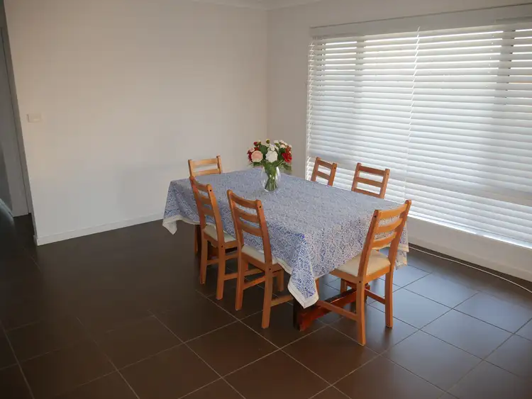 Fourth view of Homely house listing, 1 Lake Paddock Drive, Leeton NSW 2705