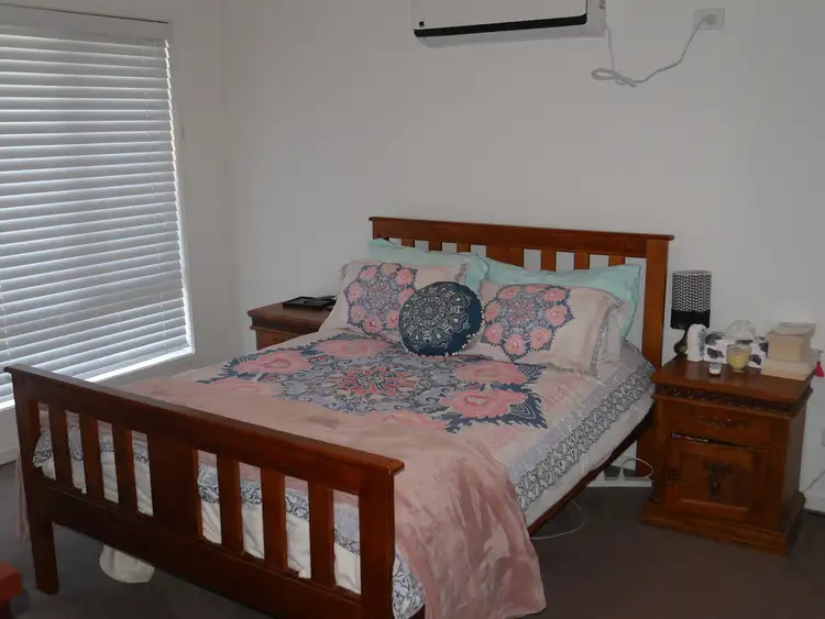 Sixth view of Homely house listing, 1 Lake Paddock Drive, Leeton NSW 2705