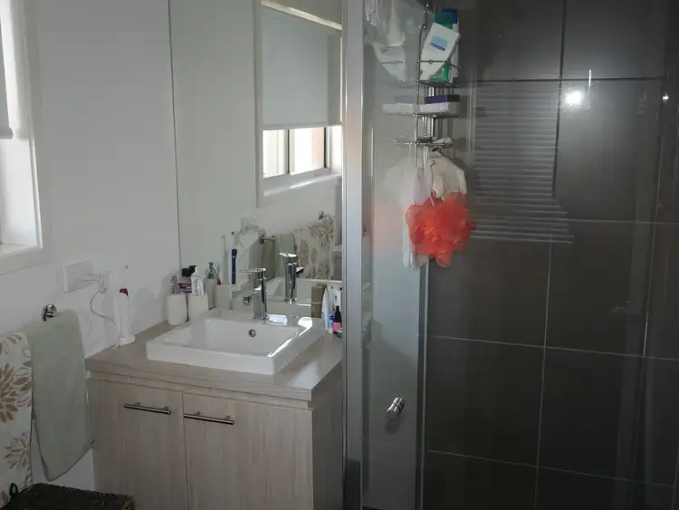 Seventh view of Homely house listing, 1 Lake Paddock Drive, Leeton NSW 2705
