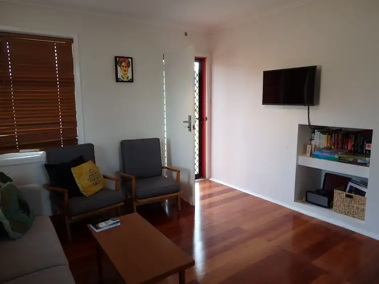 Second view of Homely unit listing, 7/88 Landells road, Pascoe Vale VIC 3044