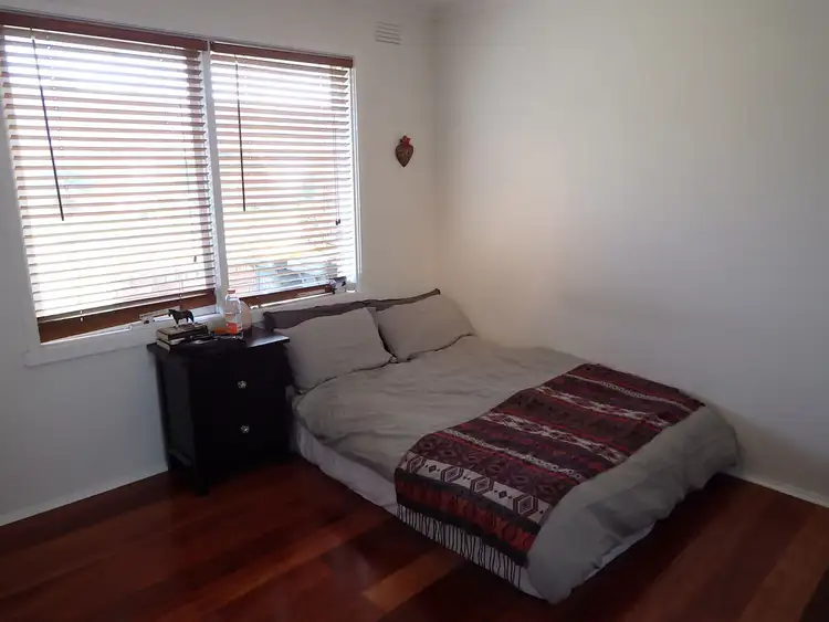 Third view of Homely unit listing, 7/88 Landells road, Pascoe Vale VIC 3044