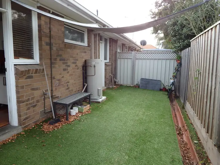 Fourth view of Homely unit listing, 7/88 Landells road, Pascoe Vale VIC 3044
