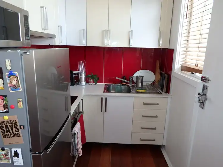 Fifth view of Homely unit listing, 7/88 Landells road, Pascoe Vale VIC 3044