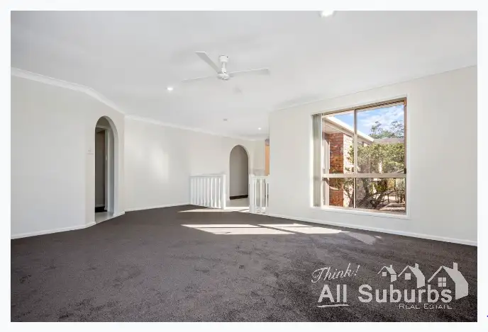 Second view of Homely house listing, 9 Awoonga Street, Marsden QLD 4132