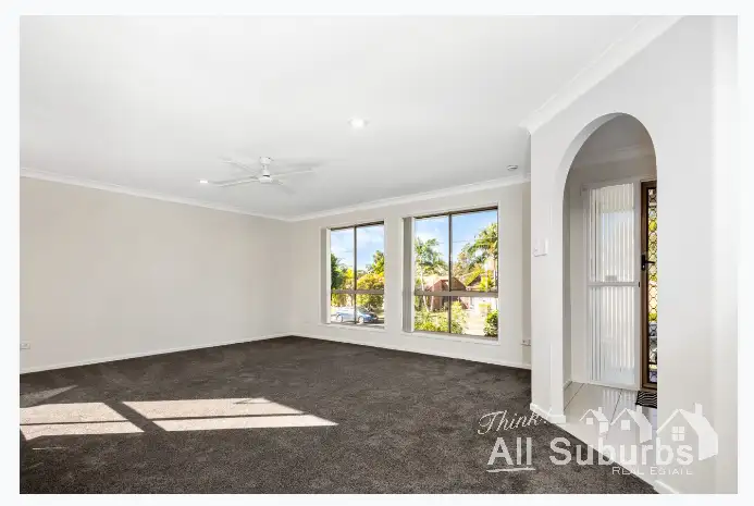Third view of Homely house listing, 9 Awoonga Street, Marsden QLD 4132