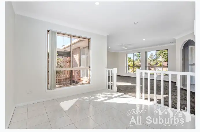 Fourth view of Homely house listing, 9 Awoonga Street, Marsden QLD 4132