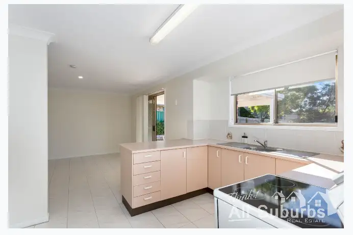 Fifth view of Homely house listing, 9 Awoonga Street, Marsden QLD 4132