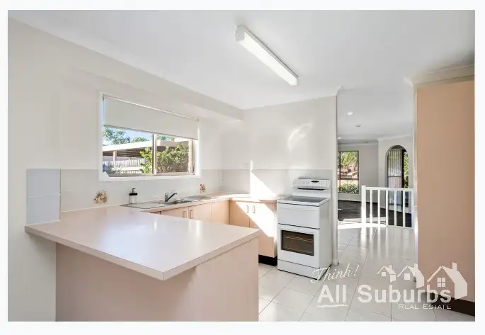 Sixth view of Homely house listing, 9 Awoonga Street, Marsden QLD 4132