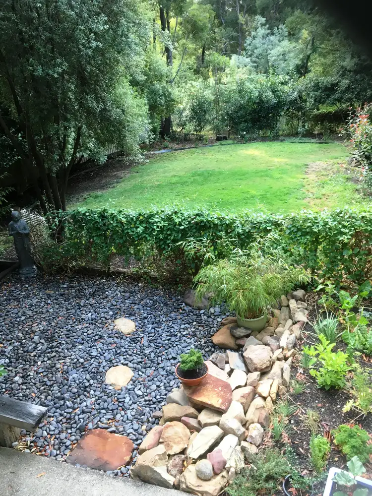 Third view of Homely house listing, 13 Byres Road, Blackwood VIC 3458