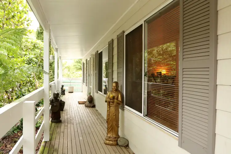 Fourth view of Homely house listing, 13 Byres Road, Blackwood VIC 3458