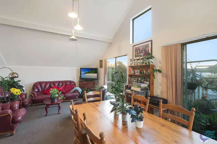 3/5 Angle Street, Narooma NSW 2546