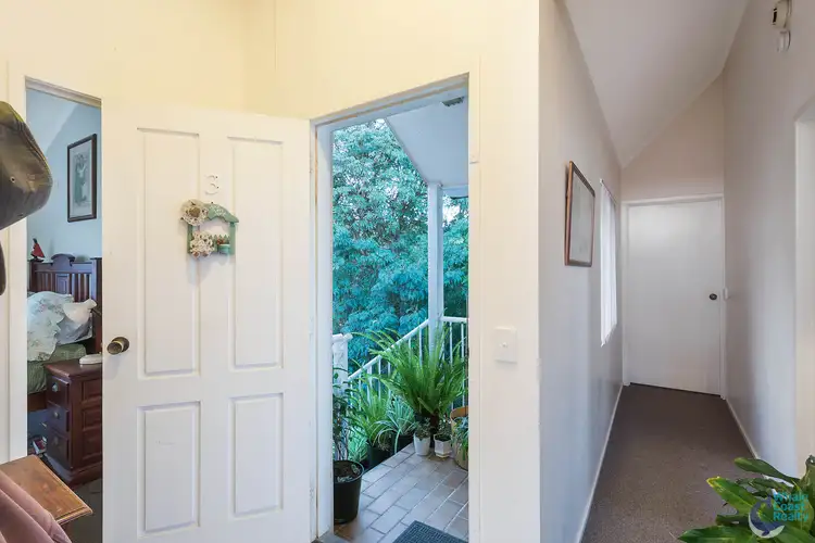 Fifth view of Homely unit listing, 3/5 Angle Street, Narooma NSW 2546