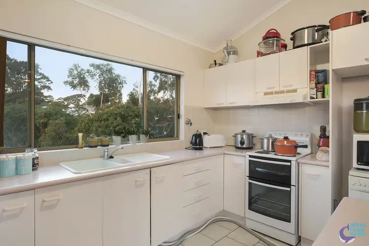 Sixth view of Homely unit listing, 3/5 Angle Street, Narooma NSW 2546