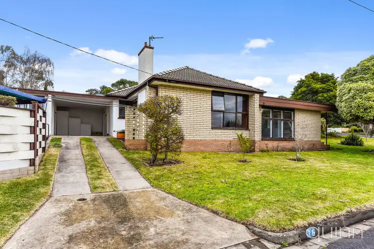 16 Sunnyside Drive, Mount Gambier SA 5290