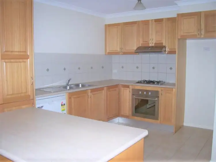 Second view of Homely house listing, 33 Network Drive, Lalor VIC 3075