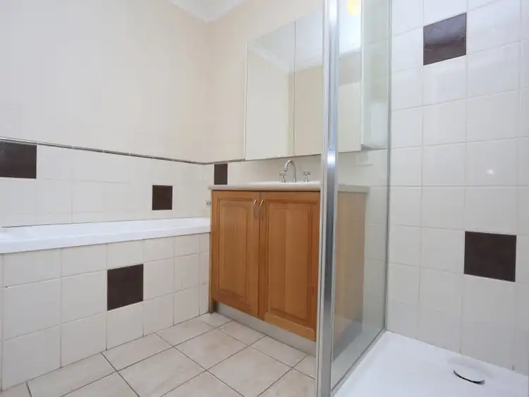 Third view of Homely house listing, 33 Network Drive, Lalor VIC 3075