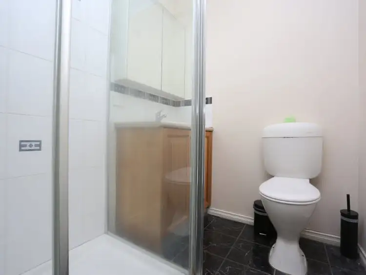 Fourth view of Homely house listing, 33 Network Drive, Lalor VIC 3075