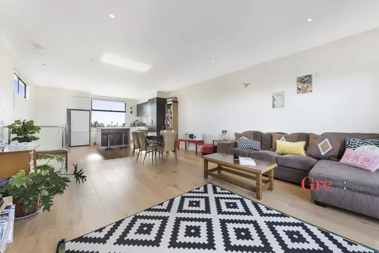 Second view of Homely townhouse listing, Address available on request