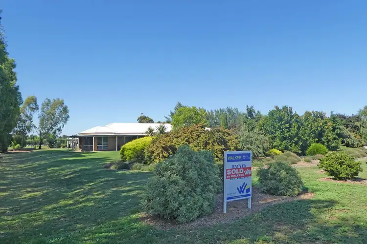 120 South Boundary Road, Kyabram VIC 3620