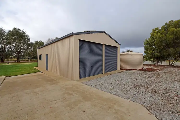 Fourth view of Homely house listing, 120 South Boundary Road, Kyabram VIC 3620