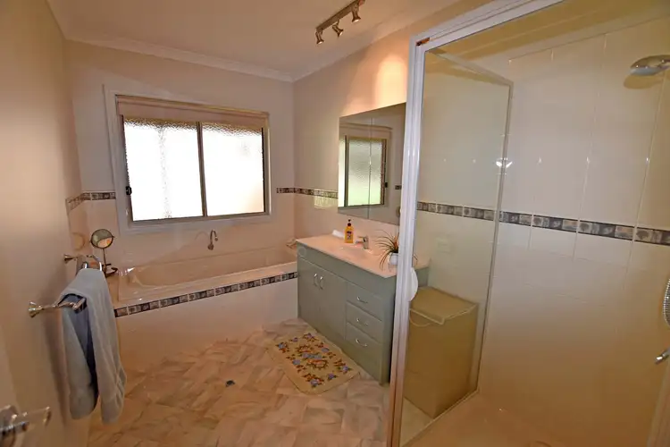 Fifth view of Homely house listing, 120 South Boundary Road, Kyabram VIC 3620