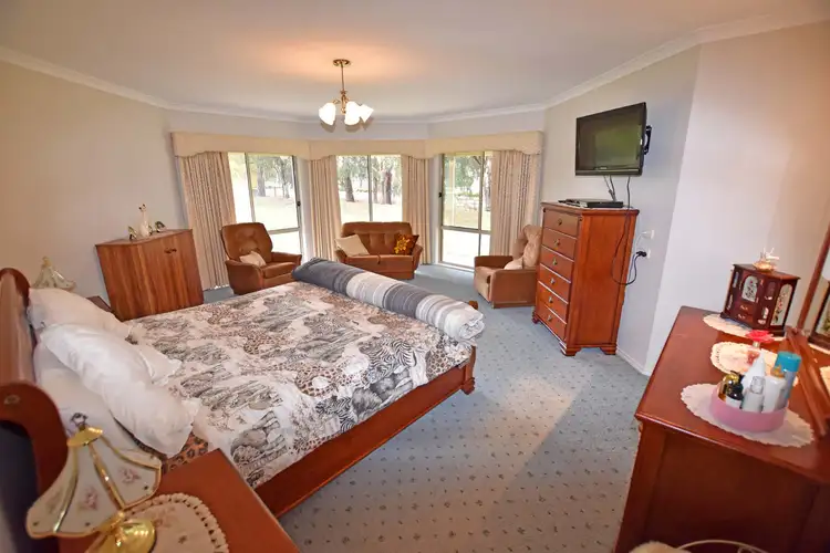 Sixth view of Homely house listing, 120 South Boundary Road, Kyabram VIC 3620