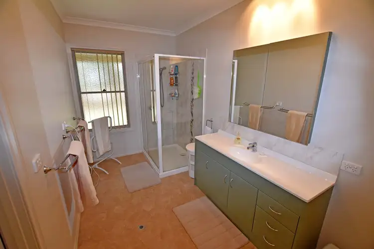 Seventh view of Homely house listing, 120 South Boundary Road, Kyabram VIC 3620