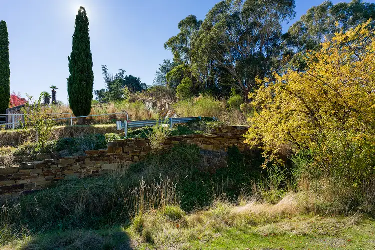 Sixth view of Homely land listing, 83 Lyttleton Street, Castlemaine VIC 3450