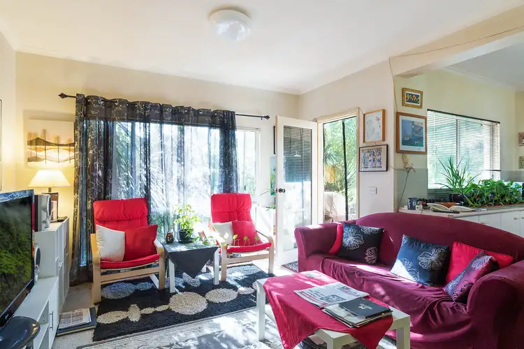 Third view of Homely unit listing, 4/5 Angle Street, Narooma NSW 2546
