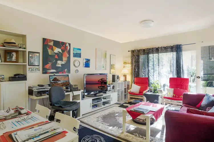 Fourth view of Homely unit listing, 4/5 Angle Street, Narooma NSW 2546