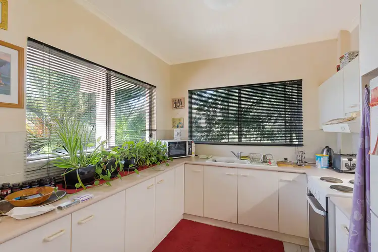 Fifth view of Homely unit listing, 4/5 Angle Street, Narooma NSW 2546