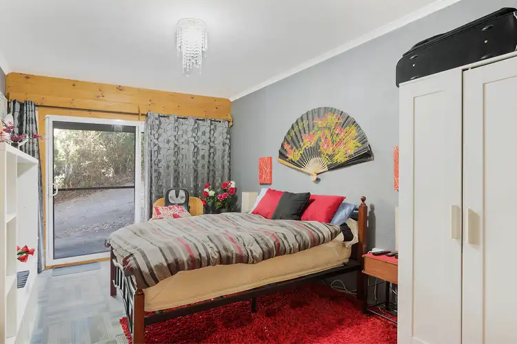 Sixth view of Homely unit listing, 4/5 Angle Street, Narooma NSW 2546