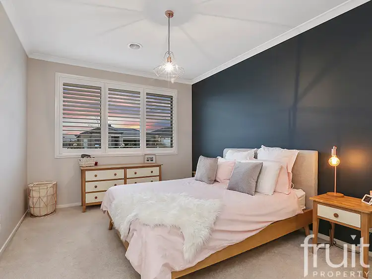 Second view of Homely house listing, 12 Dya Avenue, Torquay VIC 3228