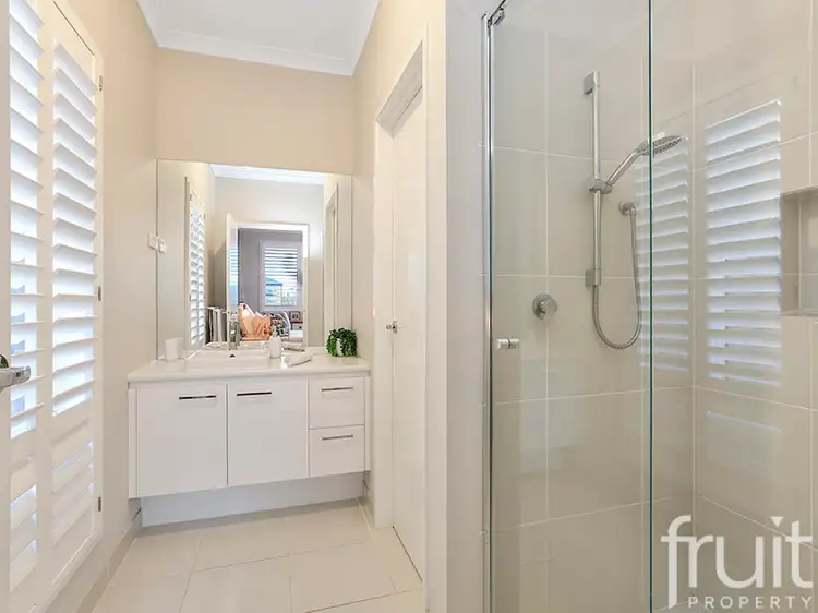 Third view of Homely house listing, 12 Dya Avenue, Torquay VIC 3228
