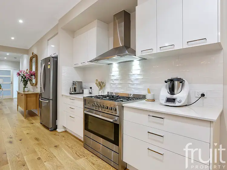 Sixth view of Homely house listing, 12 Dya Avenue, Torquay VIC 3228