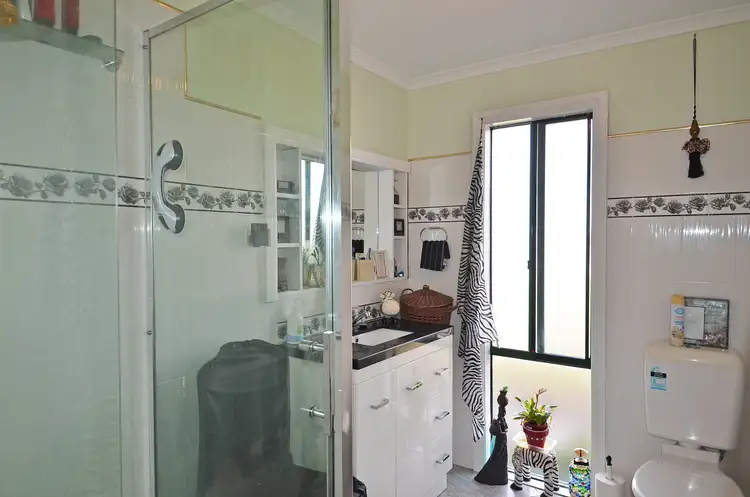 Seventh view of Homely rural property listing, 240 Valley View Road, Greens Creek VIC 3387