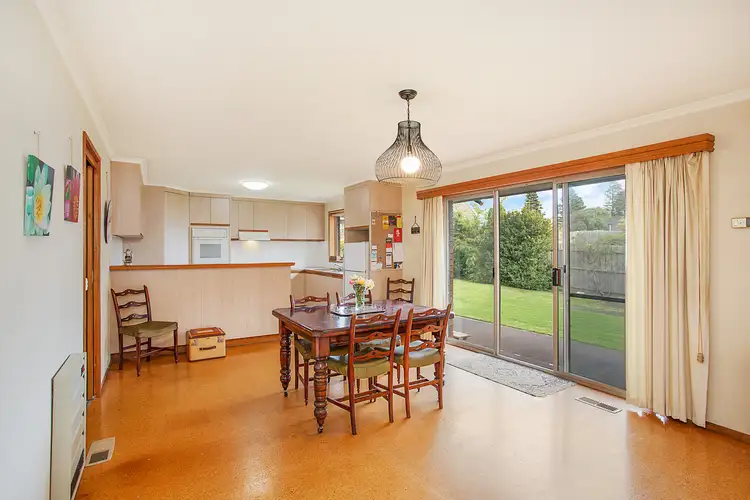 Third view of Homely house listing, 43 Regent Street, Port Fairy VIC 3284