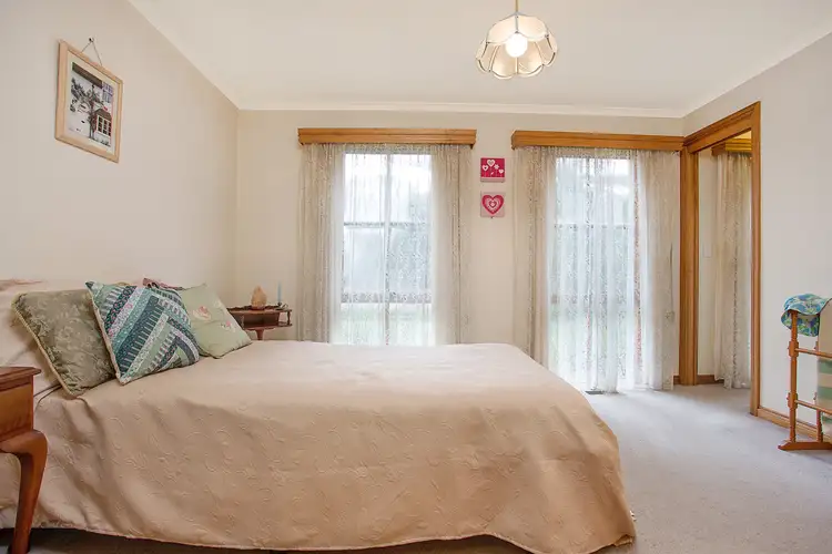 Fifth view of Homely house listing, 43 Regent Street, Port Fairy VIC 3284